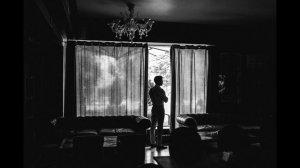 Aleksey Chistilin - Pictures from the Past