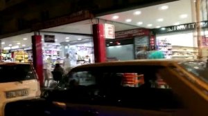 Прокатились на мопеде в Кемере! Прокат электроскутера в Кемере. Цена аренды. Ночной Кемер