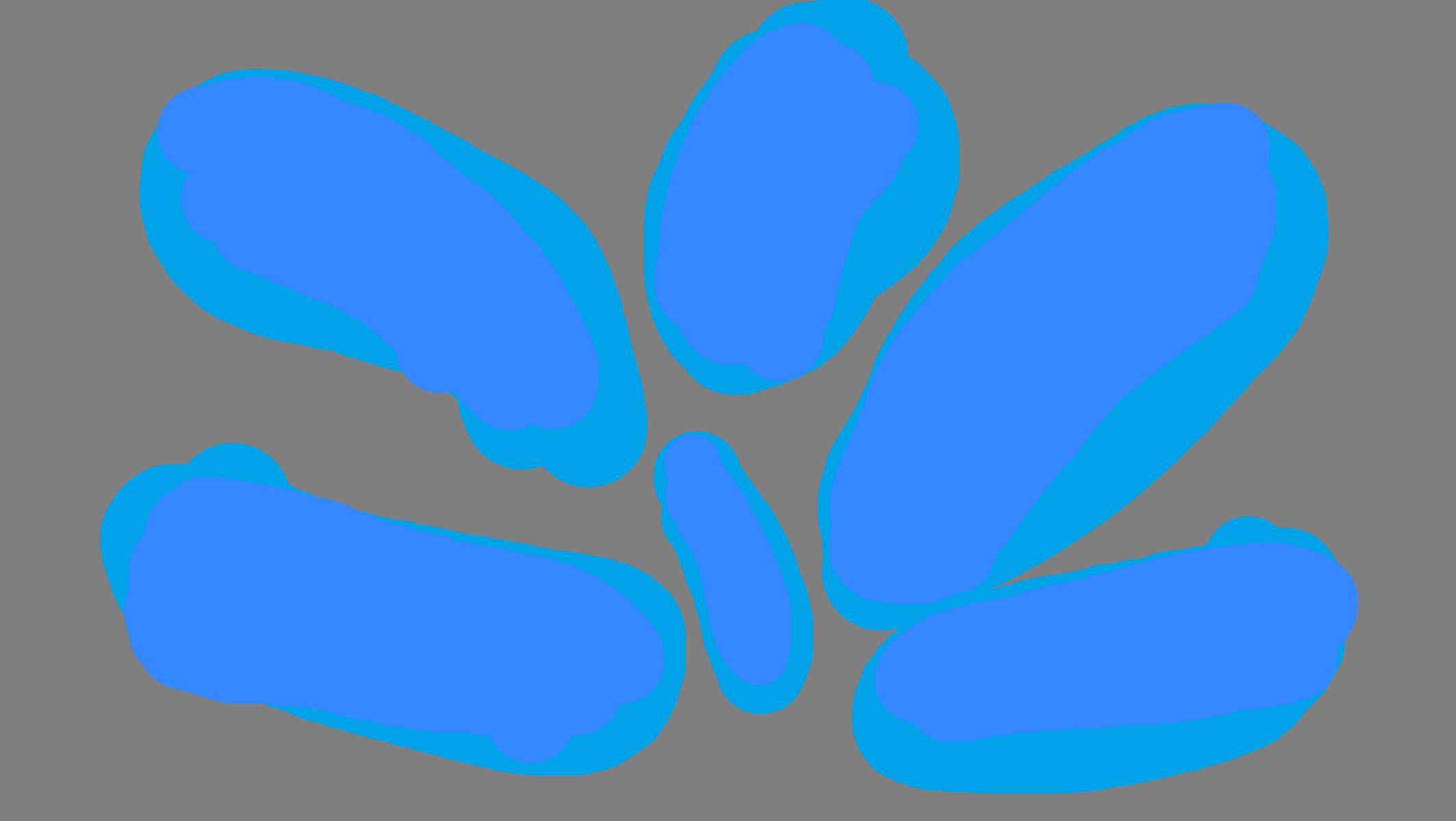 выживание с нуля (часть 2 )