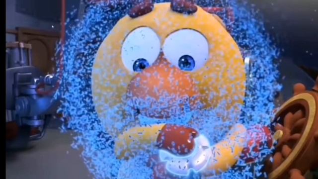 Лосяж-Скафандр мод #скафандрмод #мод #скафандр #мем #смешарики #обратнаяперемотка смотреть онлайн