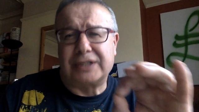 MILLWALL 0 WEST BROM 2 (Adrian Goldberg's Minute Review) смотреть онлайн