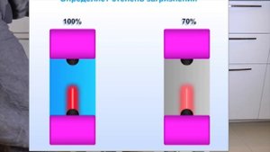 СЕКРЕТЫ ПОСУДОМОЕЧНОЙ МАШИНЫ // КАК РАБОТАЕТ ПОСУДОМОЙКА