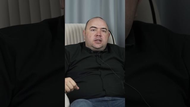 Видео| Когда вы зарабатываете , не тратьте деньги безвозвратно! Вкладывайте в активы смотреть онлайн