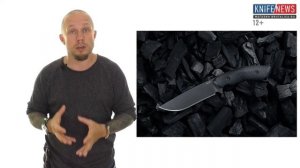 Knife News 263 (18+)