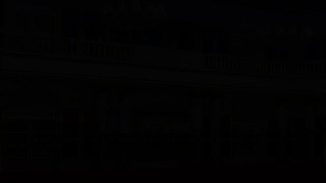 MGQ | Серия 12 | Доброе утро Гранголд смотреть онлайн