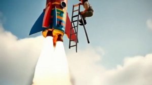 City of silence - Даниил Миридонов