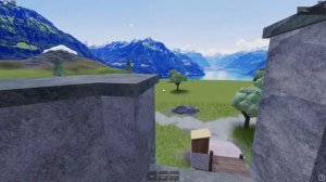 Roblox Электрический Лифт OTIS 2000 H 2005 Г.В Q=300k/g V=1m/s