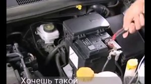 Набор 2 ключа.  Универсальные самозажимные ключи
работают с гайками 9-32 мм разной формы.