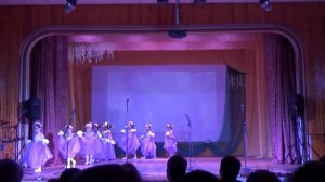 Концерт посвященный Дню Матери (24 ноября) Дом Культуры Красный Яр 2024