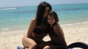 Людмила Потапова фото-портфолио из моих проектов