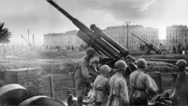 #победазанами
