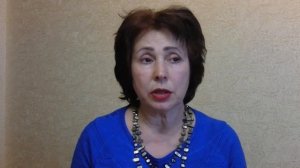 Хронический гастрит . Лечение эффективным сбором русской народной медицины "Гастрофлор"