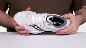 Saucony Guide 16 SKU: 9824677