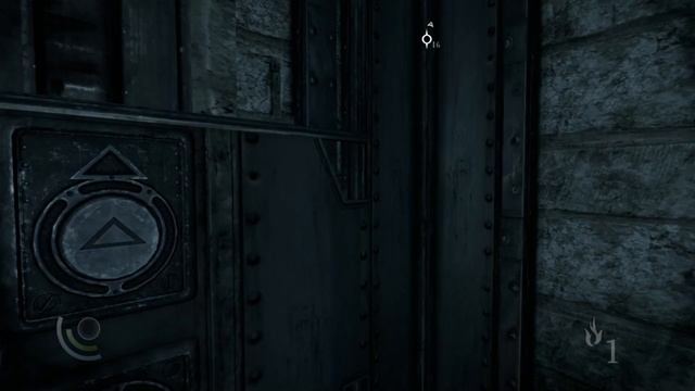 Thief Прохождение 18 смотреть онлайн