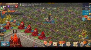 130 М СОЛО ТРАП НА КВК