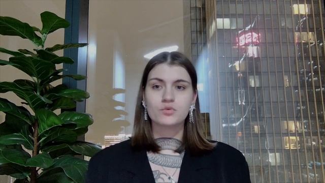 Как приезд Башара Асада повлияет на рынок? | Территория МАТа с Марией