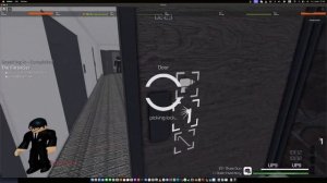 Как пройти миссию The Financier?|Entry Point