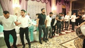 КУРДСКИЕ СВАДЬБЫ В АЛМАТЫ  Ahmed & Basti  ЧАСТЬ 3  KURDISH wedding DAWATA KURDA
