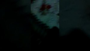 История как я обосрался в школе