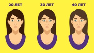 ЗАЧАТЫЕ И РОЖДЕННЫЕ: ГОДЫ РАЗЛИЧИЙ. Суть и дары, цель и итог жизни. Прогноз А.РОЖИНЦЕВА