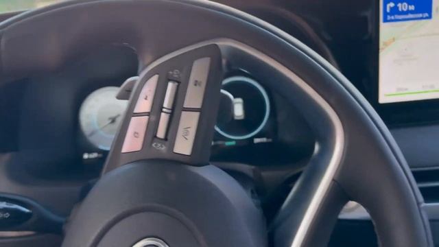 Всегда приятно услышать тёплый отзыв от наших клиентов и этот не исключение!