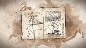 Золотой век Исламской цивилизации #12: Сабит ибн Курра