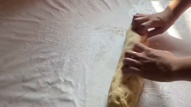 ЕҢ ОҢАЙ БУЛОЧКА.ҮЛБІРЕП ТҰРАТЫН ТОҚАШТАР.