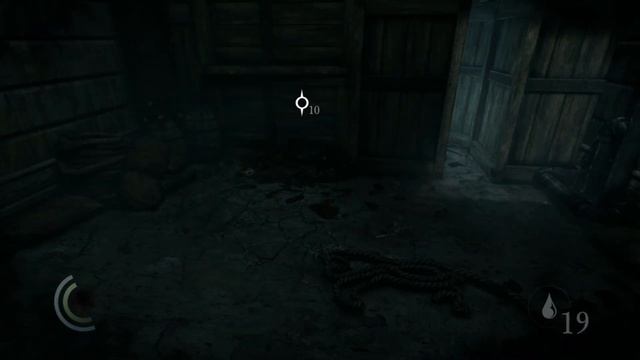 Thief Прохождение 17 смотреть онлайн