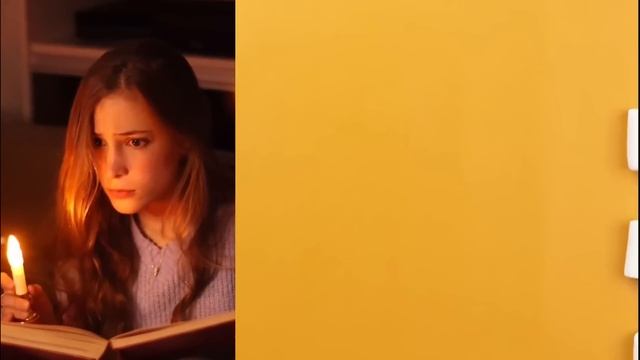 #192 Slime Con Los Nuevos Tiktoks de @Luma Calegari 2023 | Tiktoks De Luma Calegari Storytime смотреть онлайн