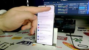 Если не работает приложение камера на телефоне