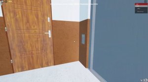 Roblox Электрический Лифт Winda Warszawa Q=550k/g V=1m/s
