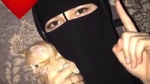 Атмосфера души #temnota love ❤️ 🌚#сохры