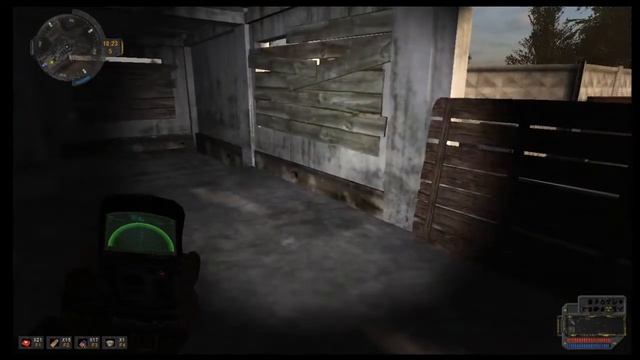 ч13 STALKER Связь времен | Время альянса 3 | БЕЗУМНЫЙ МАКС | ДВОЙНИК | СМЕРТЬ МЕХАНИКА И ЛЕНА смотреть онлайн