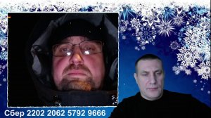 Невероятные приключения Немца в Мариуполе.