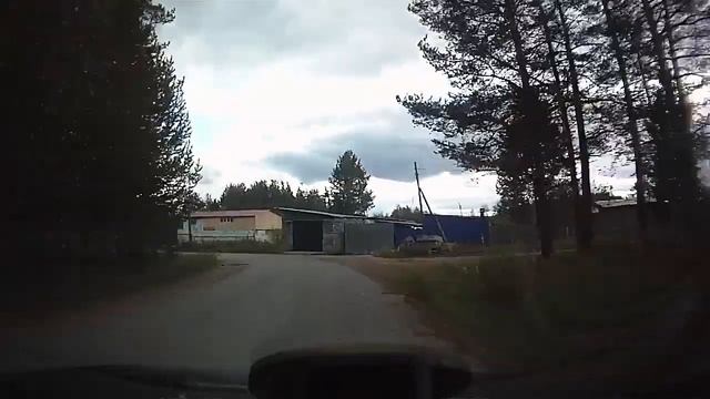 г. Североуральск осень 2019г. смотреть онлайн