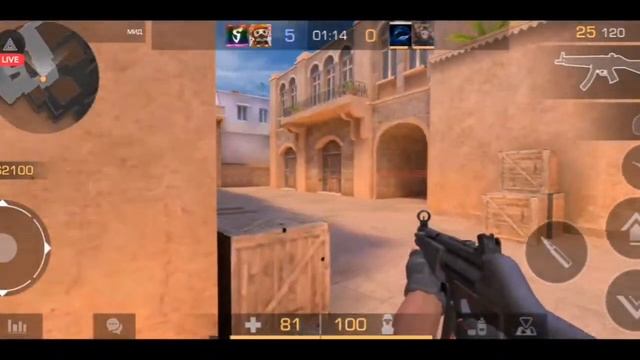 Прямая трансляция Arslan551 смотреть онлайн