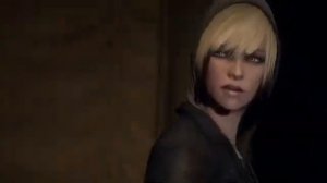 Dead Rising 3 Прохождение