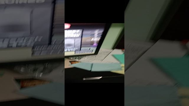 1000016205.mp4