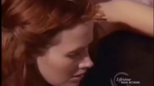 Ascolta il tuo cuore ( la scelta di Anna ...Stolen women captured hearts)