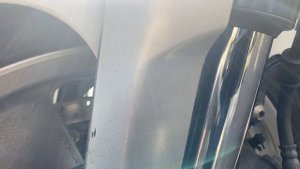 7661 - Yamaha MT-01 - JYARP181000000921