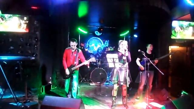 Пилот Полоний и Юленька 23 06 2017 смотреть онлайн