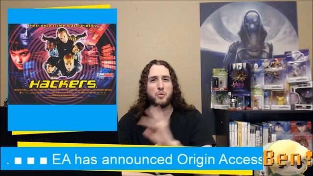 Amazon Primes New Deals and Hitman Woes  The Weekly Gaming Quick Save Show Ep. 12