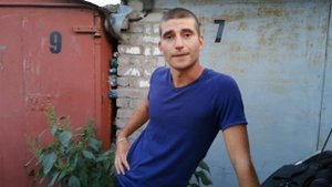ОТЗЫВЫ КЛИЕНТОВ НА САМЫЙ ДЕШЕВЫЙ И ДОСТУПНЫЙ ТЮНИНГ ДВИГАТЕЛЯ ШЕВРОЛЕ-НИВА!!!