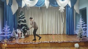 Огонь мира Павловский лицей
Литературно-театральный клуб "Встречи" под руководством Н.В. Кечкиной