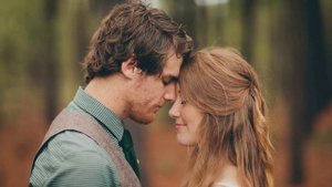 Непохожие   ( С. Табала -  А. Почкин)