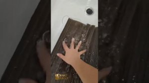 Как стирать жалюзи плиссе? 8-962-684-11-22, Санкт-Петербург, ЭлитПласт