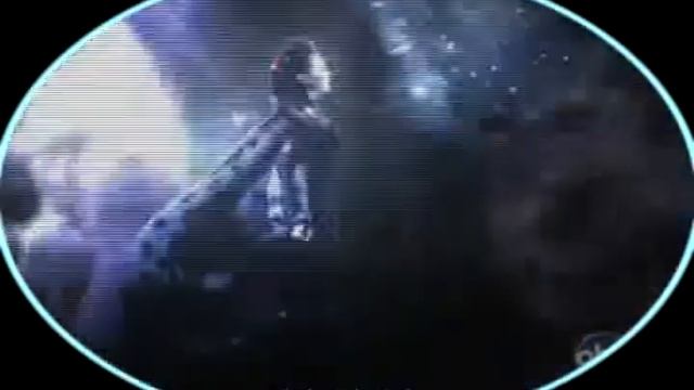 Once upon a time: She's a Princess смотреть онлайн