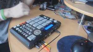 на акаи 2 день