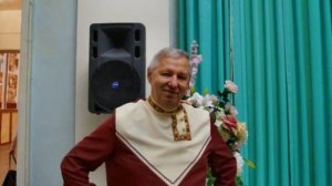 Ой калина, ох малина  Хоровое исполнение