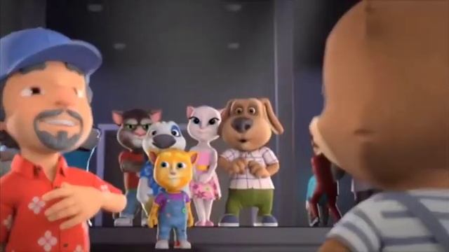 ❤️я Анджела и Рой ❤️клип под песню Ревную😭❤️ смотреть онлайн